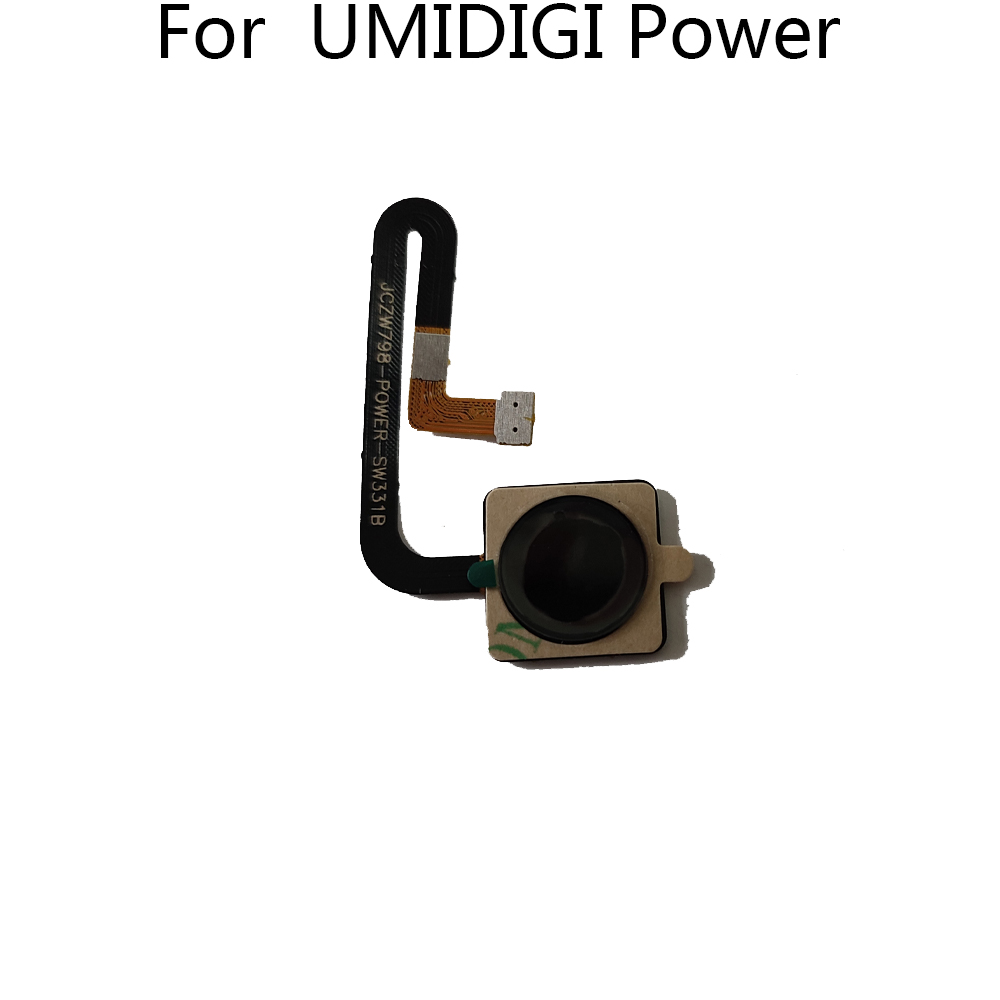 Umidigi Power   ĳ  Umidigi Power Phon..